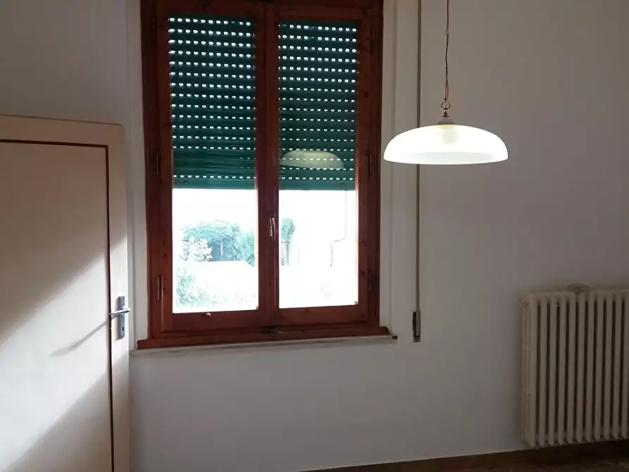 Immagine 8 di Appartamento in vendita  a Empoli