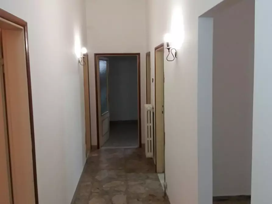 Immagine 5 di Appartamento in vendita  a Empoli