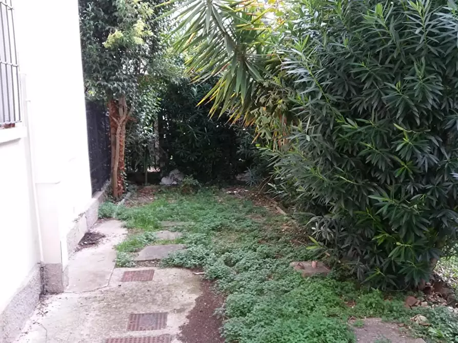 Immagine 2 di Appartamento in vendita  a Empoli