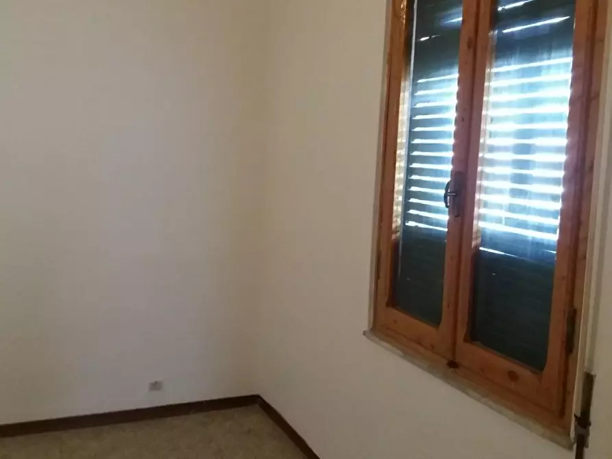 Immagine 4 di Appartamento in vendita  a Empoli