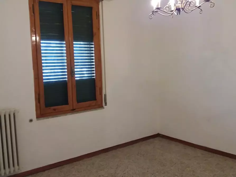 Immagine 12 di Appartamento in vendita  a Empoli