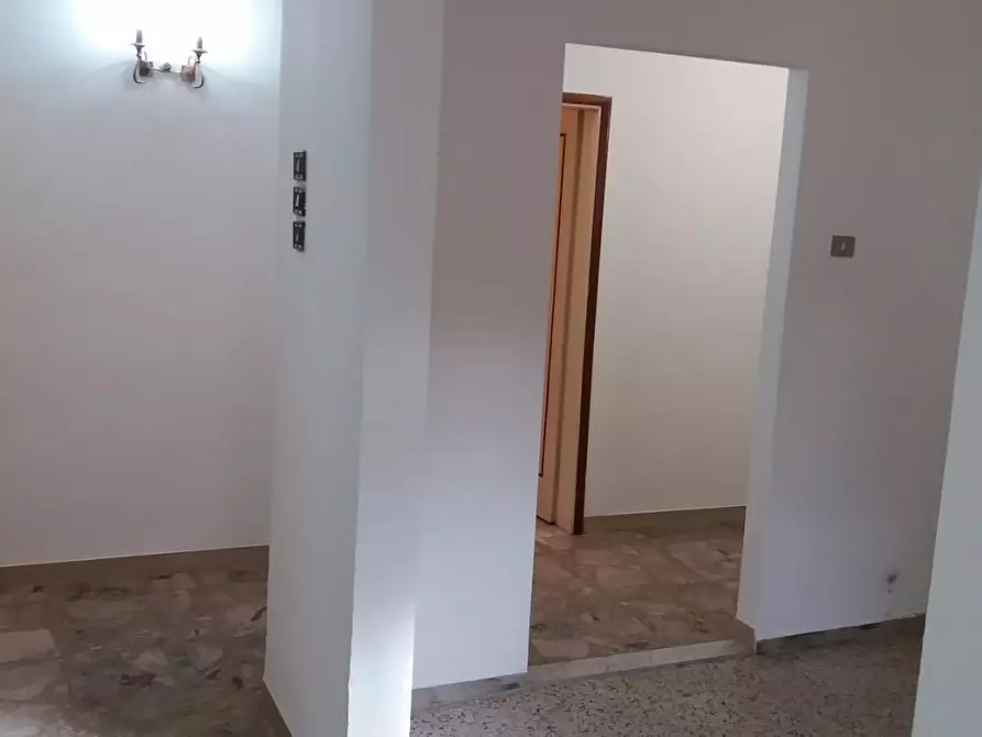 Immagine 10 di Appartamento in vendita  a Empoli