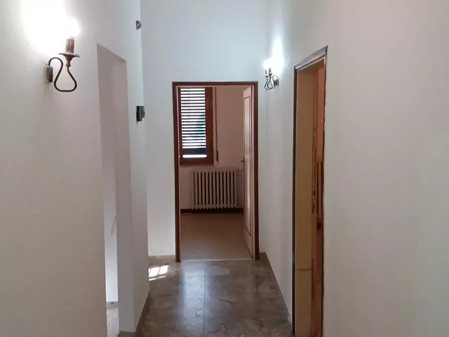 Immagine 1 di Appartamento in vendita  a Empoli