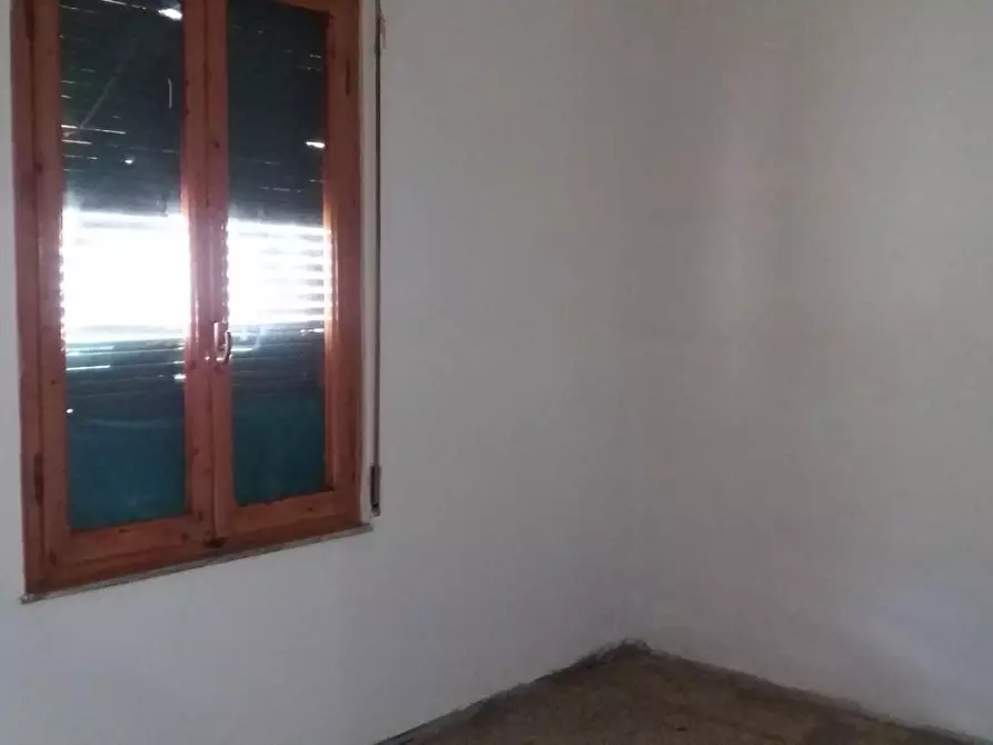 Immagine 15 di Appartamento in vendita  a Empoli