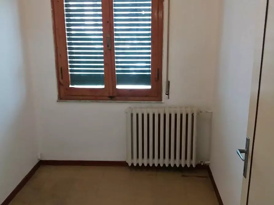 Immagine 7 di Appartamento in vendita  a Empoli