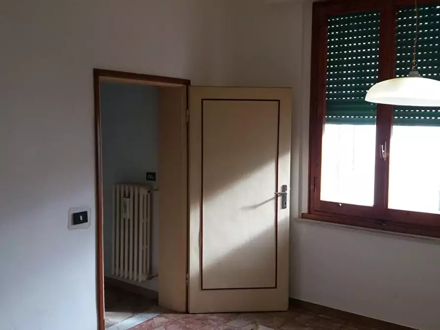 Immagine 9 di Appartamento in vendita  a Empoli