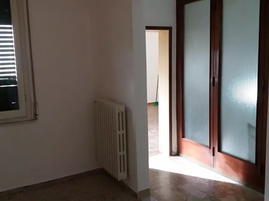 Immagine 13 di Appartamento in vendita  a Empoli