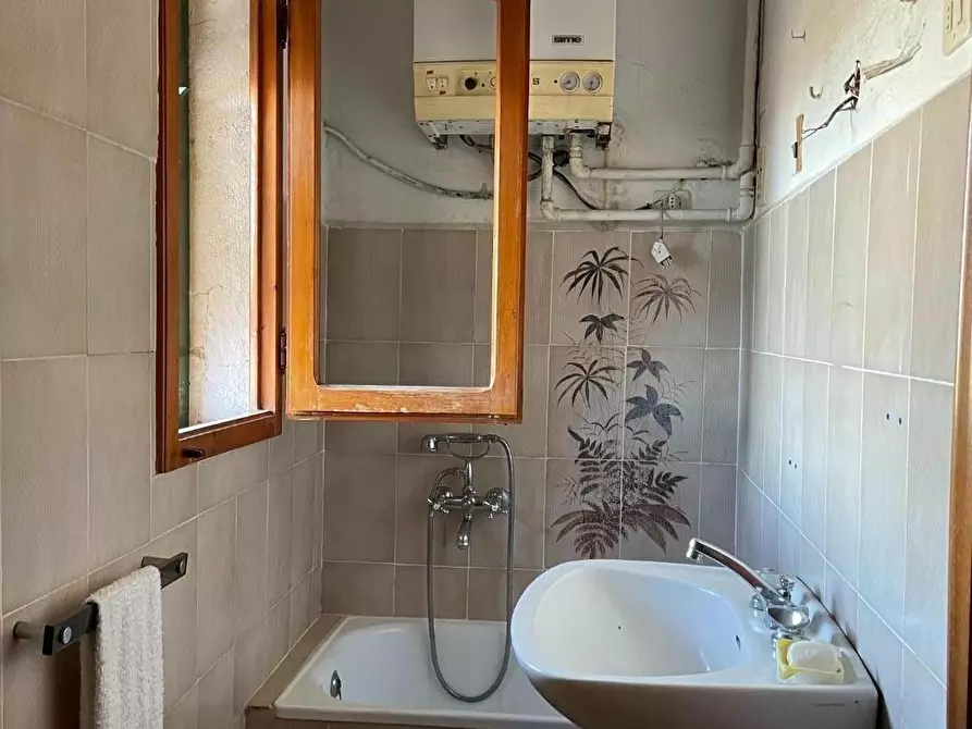 Immagine 6 di Appartamento in vendita  a San Miniato