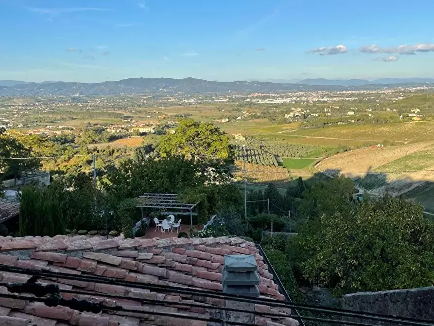 Immagine 1 di Appartamento in vendita  a San Miniato