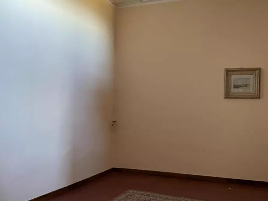 Immagine 4 di Appartamento in vendita  a San Miniato