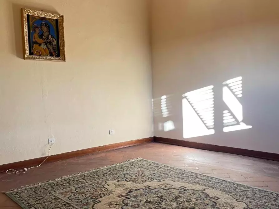 Immagine 10 di Appartamento in vendita  a San Miniato