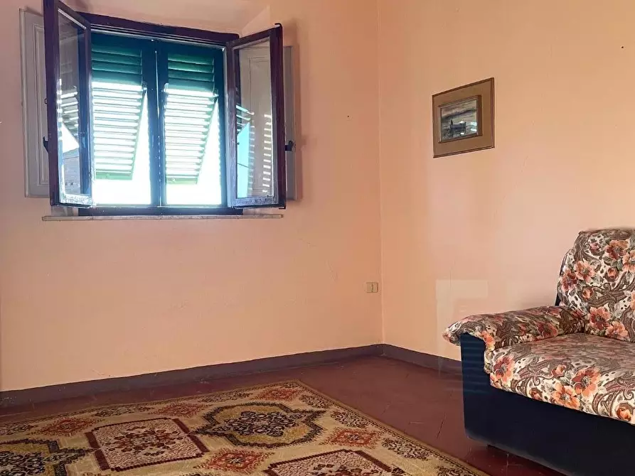 Immagine 8 di Appartamento in vendita  a San Miniato