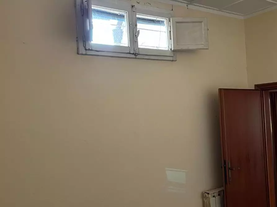 Immagine 5 di Appartamento in vendita  a San Miniato