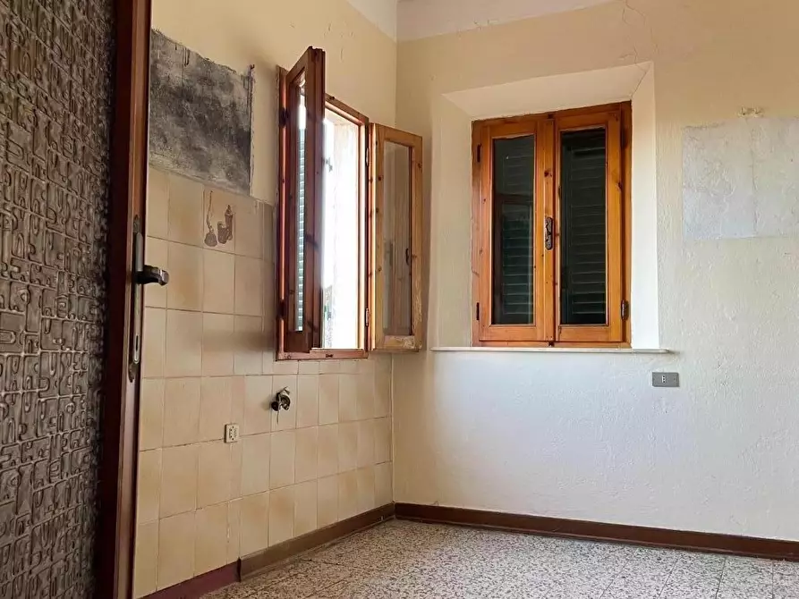 Immagine 3 di Appartamento in vendita  a San Miniato