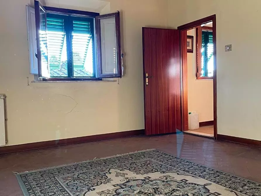 Immagine 9 di Appartamento in vendita  a San Miniato