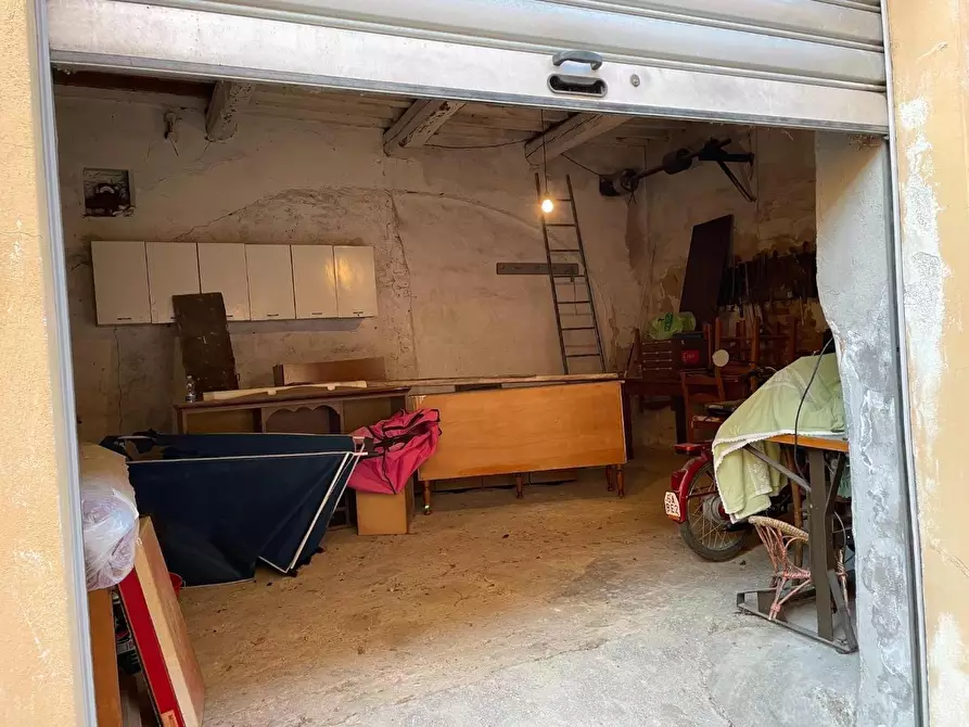 Immagine 11 di Appartamento in vendita  a San Miniato