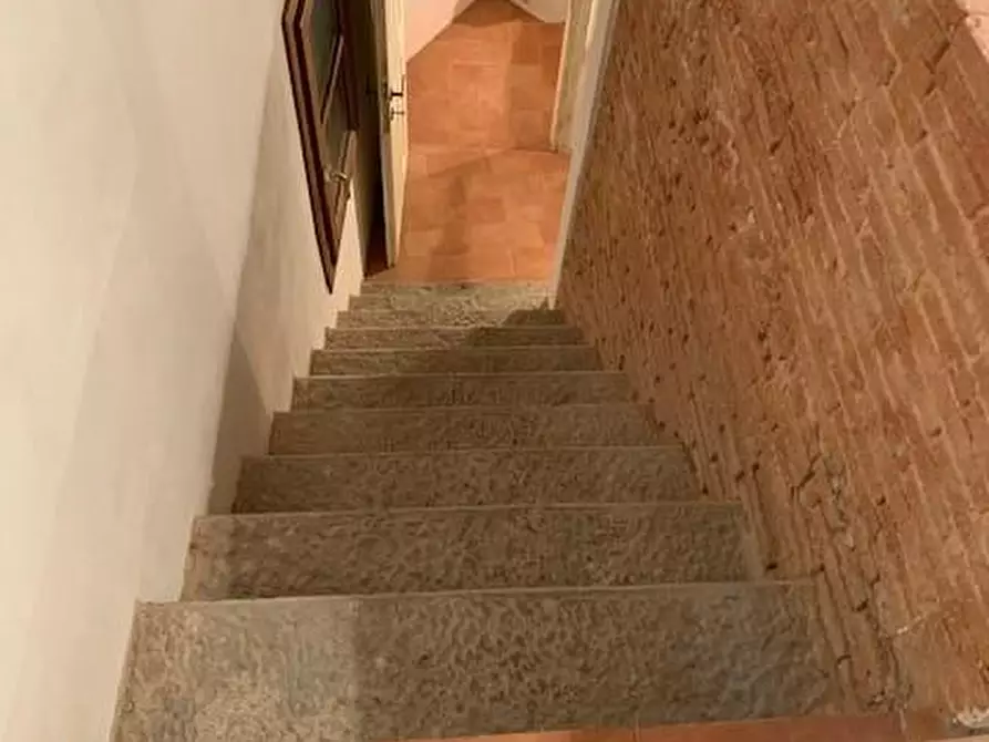 Immagine 20 di Terratetto in vendita  a Massa E Cozzile