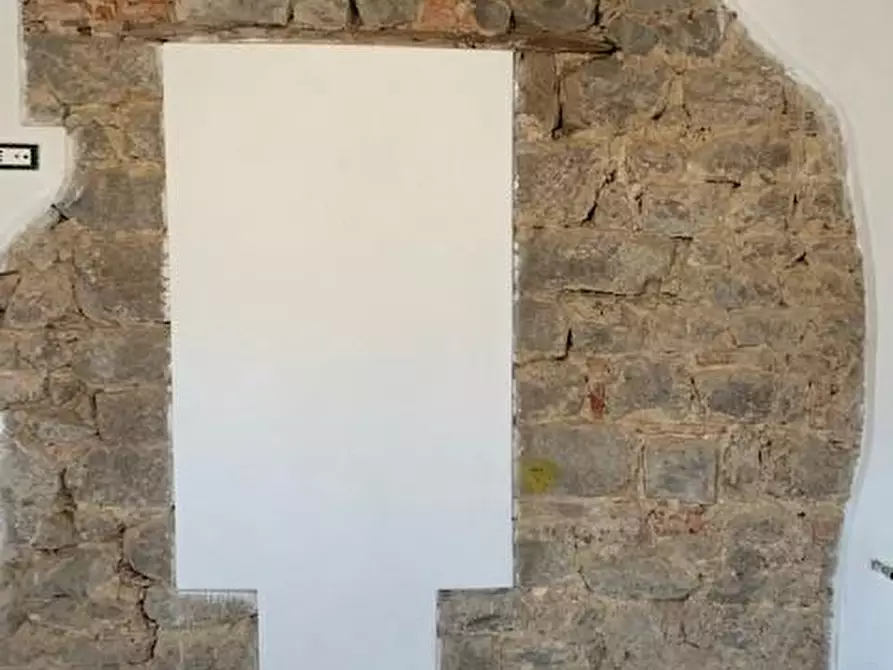 Immagine 17 di Terratetto in vendita  a Massa E Cozzile