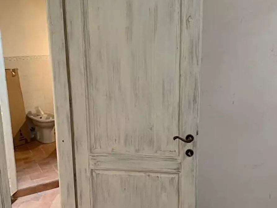 Immagine 15 di Terratetto in vendita  a Massa E Cozzile