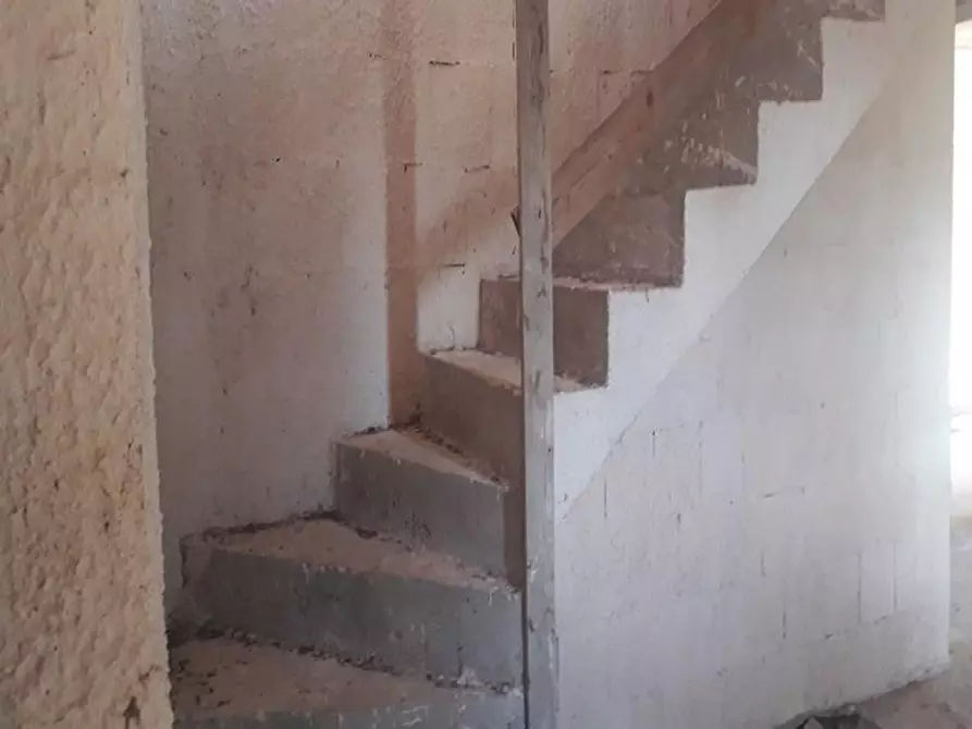 Immagine 20 di Rustico / casale in vendita  a Manciano