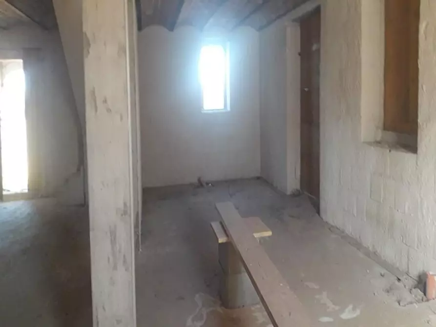 Immagine 22 di Rustico / casale in vendita  a Manciano