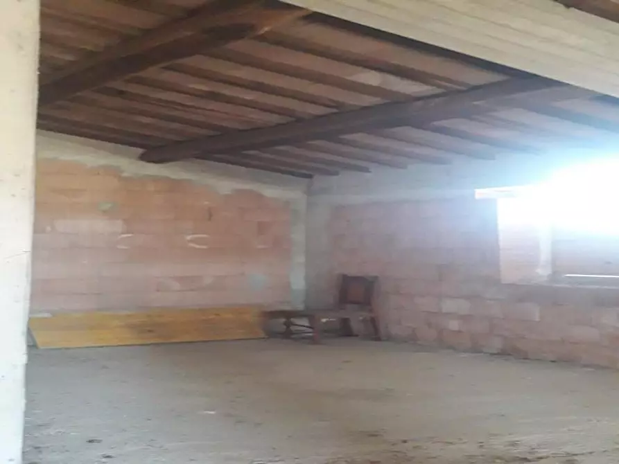 Immagine 21 di Rustico / casale in vendita  a Manciano