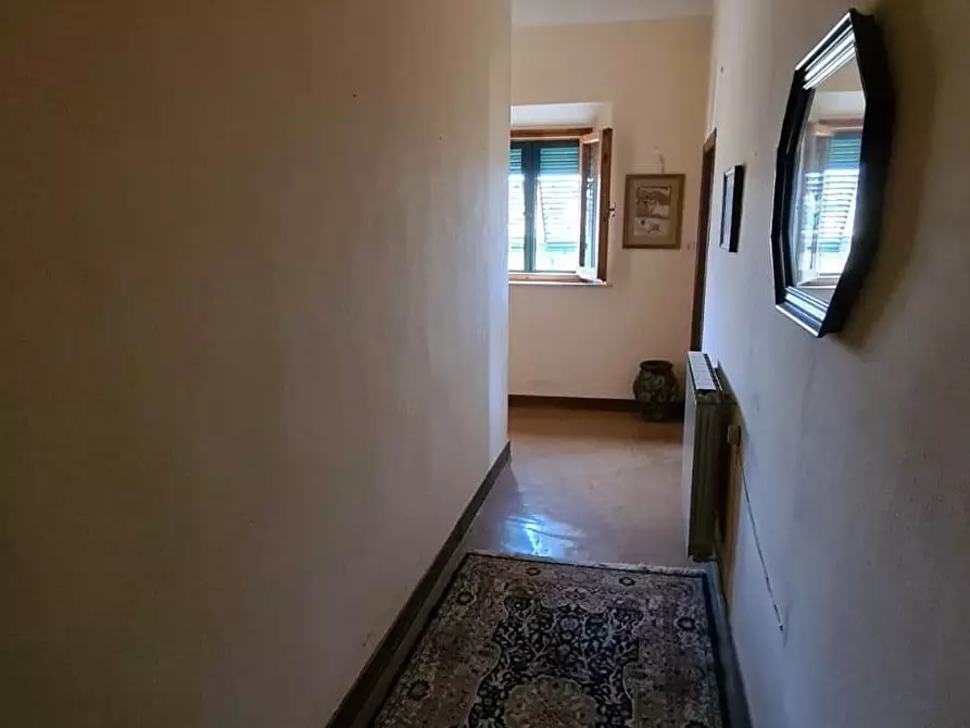Immagine 8 di Appartamento in vendita  a San Miniato