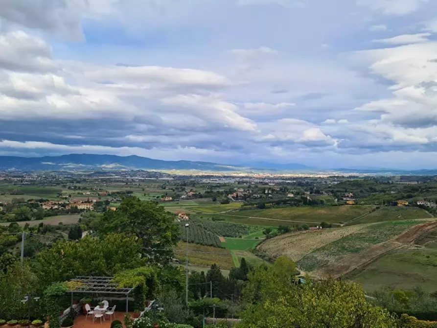 Immagine 12 di Appartamento in vendita  a San Miniato