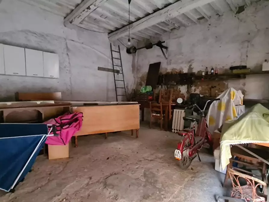 Immagine 11 di Appartamento in vendita  a San Miniato