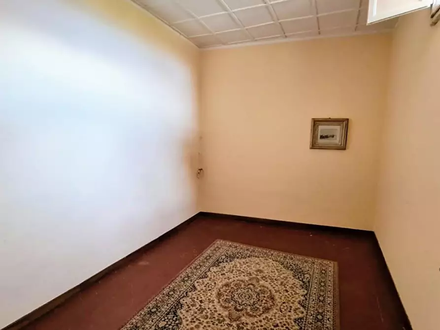 Immagine 3 di Appartamento in vendita  a San Miniato