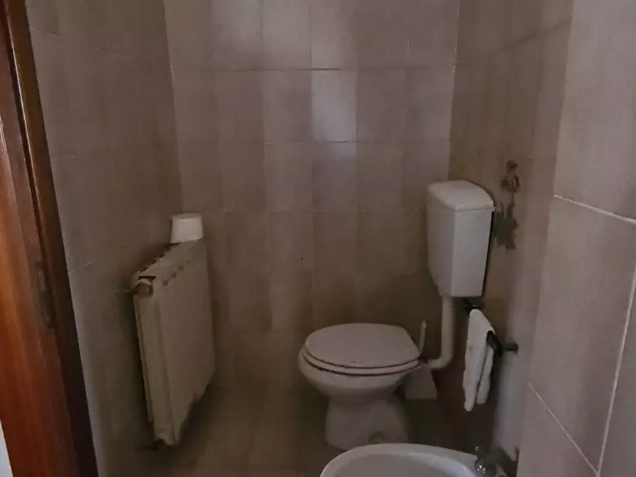 Immagine 9 di Appartamento in vendita  a San Miniato