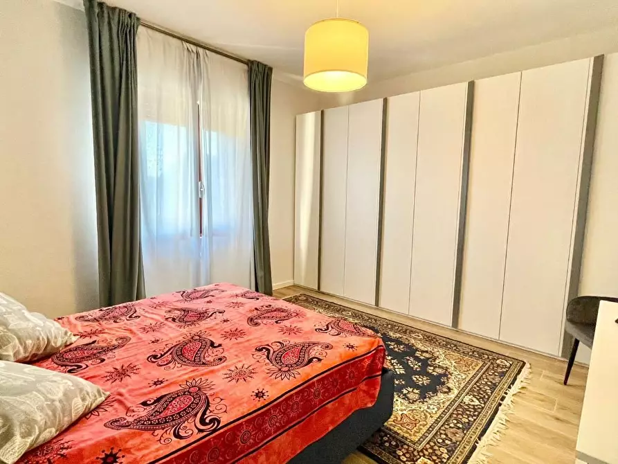 Immagine 14 di Appartamento in vendita  a Santa Maria A Monte