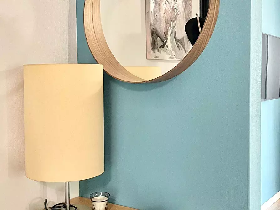 Immagine 13 di Appartamento in vendita  a Santa Maria A Monte