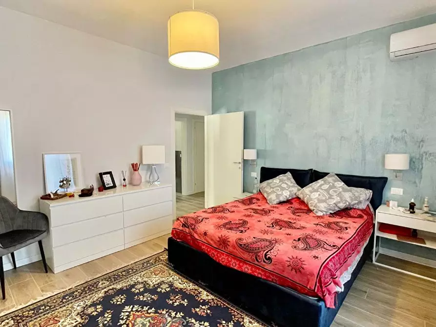 Immagine 15 di Appartamento in vendita  a Santa Maria A Monte