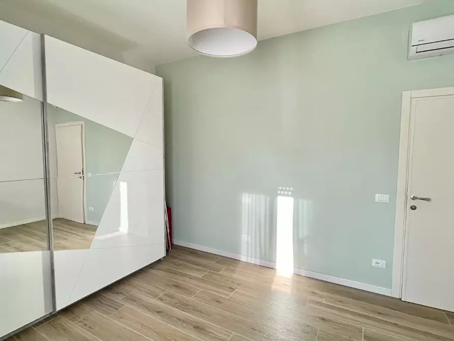 Immagine 17 di Appartamento in vendita  a Santa Maria A Monte