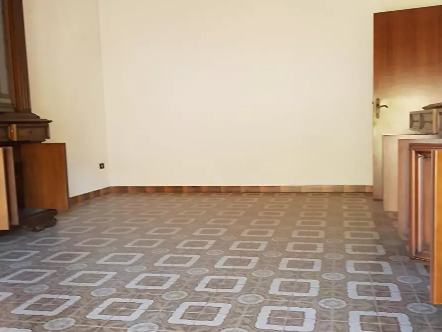 Immagine 6 di Villetta a schiera in vendita  a San Miniato