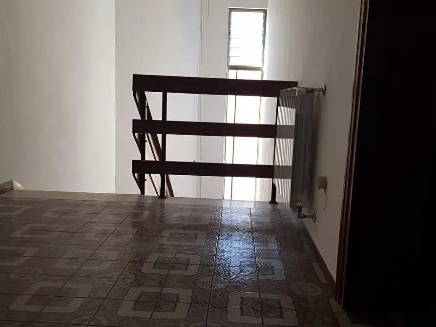 Immagine 7 di Villetta a schiera in vendita  a San Miniato