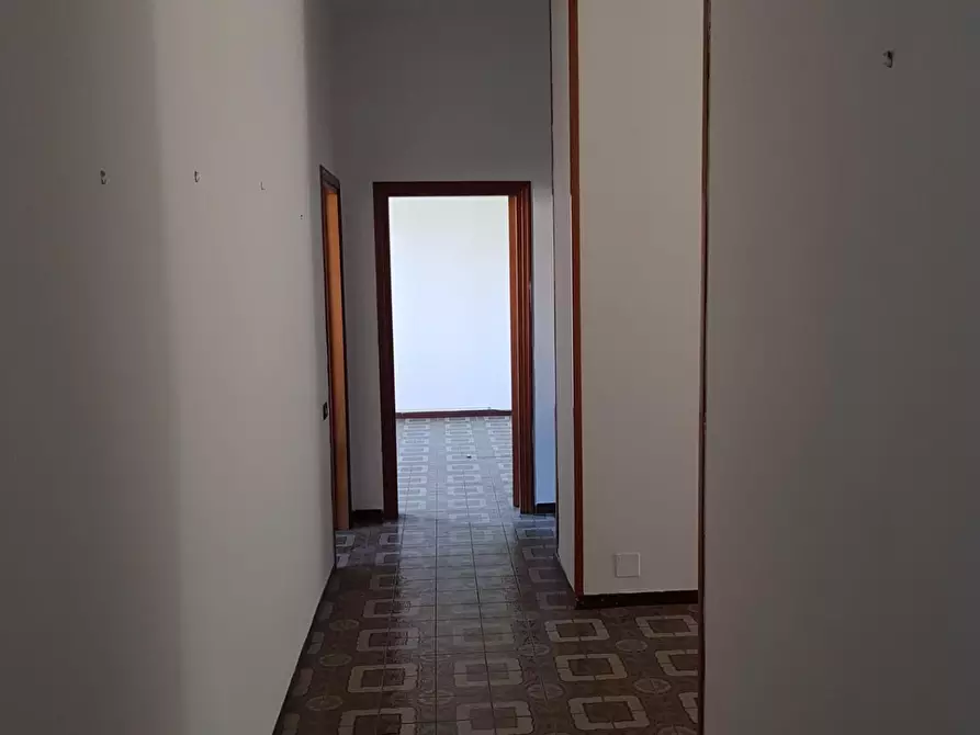 Immagine 5 di Villetta a schiera in vendita  a San Miniato