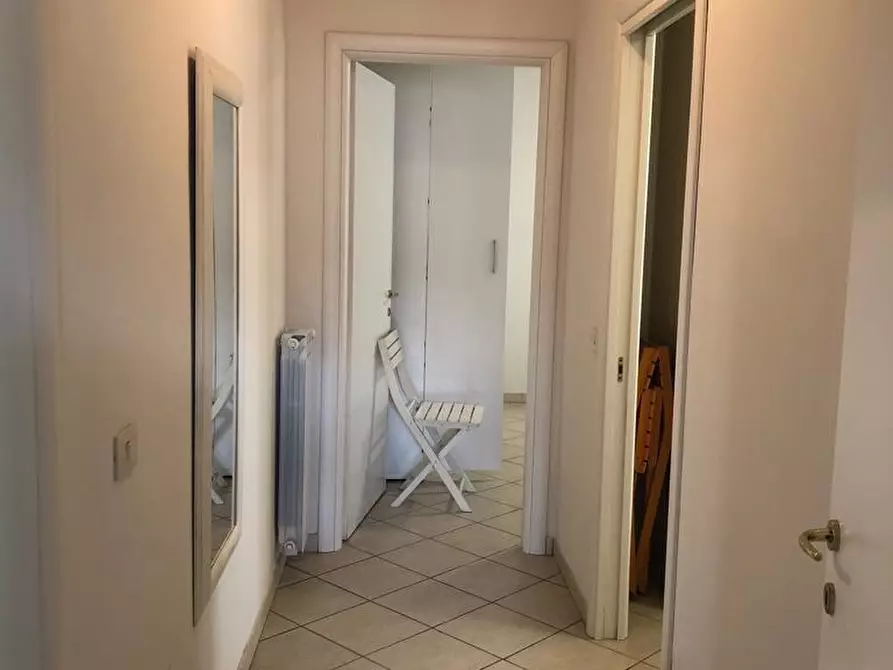 Immagine 7 di Appartamento in vendita  a Montignoso