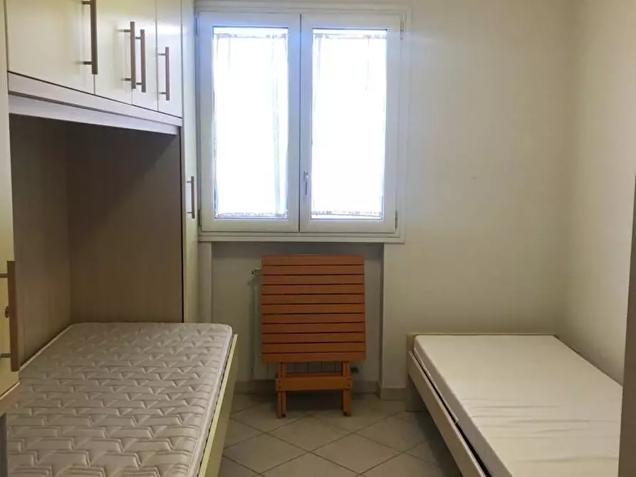 Immagine 15 di Appartamento in vendita  a Montignoso