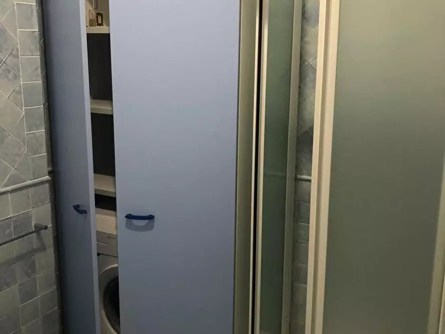 Immagine 14 di Appartamento in vendita  a Montignoso