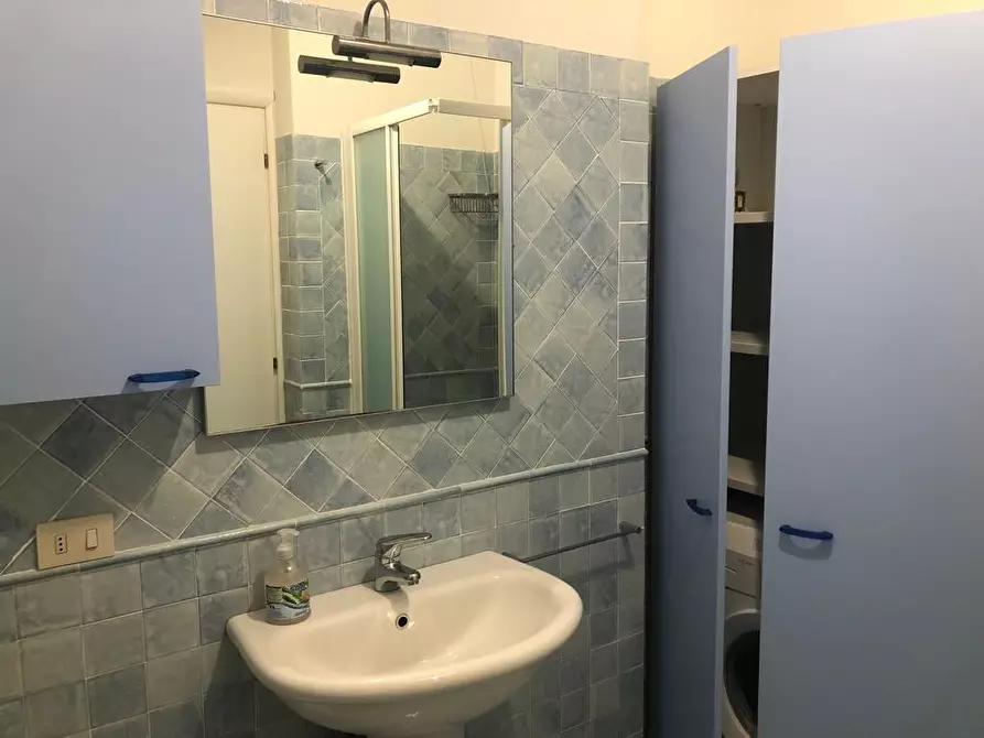 Immagine 13 di Appartamento in vendita  a Montignoso