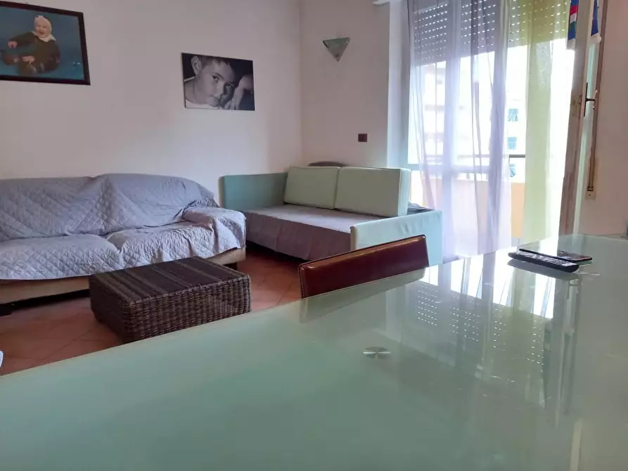 Immagine 8 di Appartamento in vendita  a Carrara