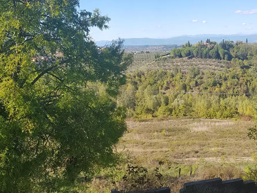 Immagine 10 di Appartamento in vendita  a San Miniato