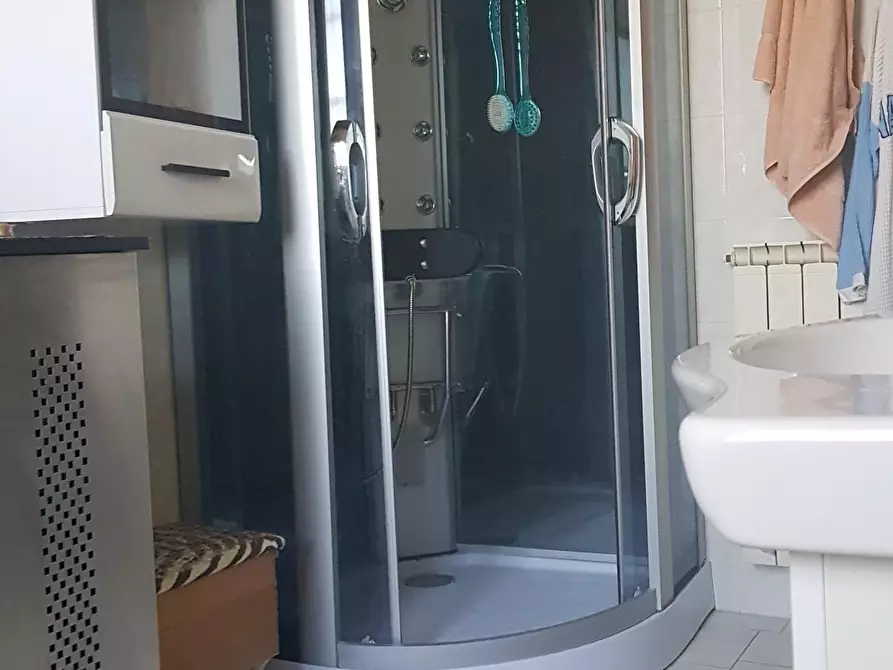 Immagine 8 di Appartamento in vendita  a San Miniato