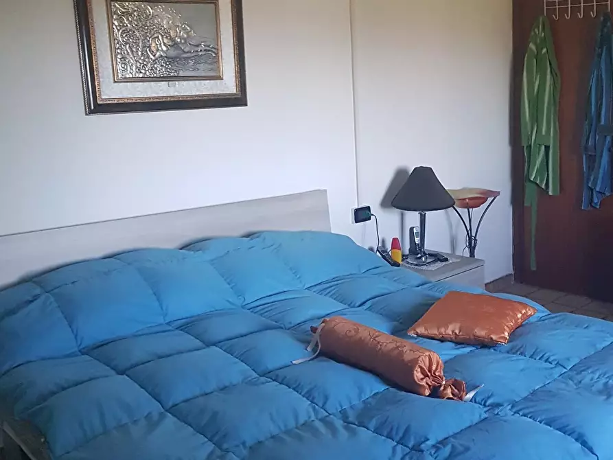 Immagine 5 di Appartamento in vendita  a San Miniato