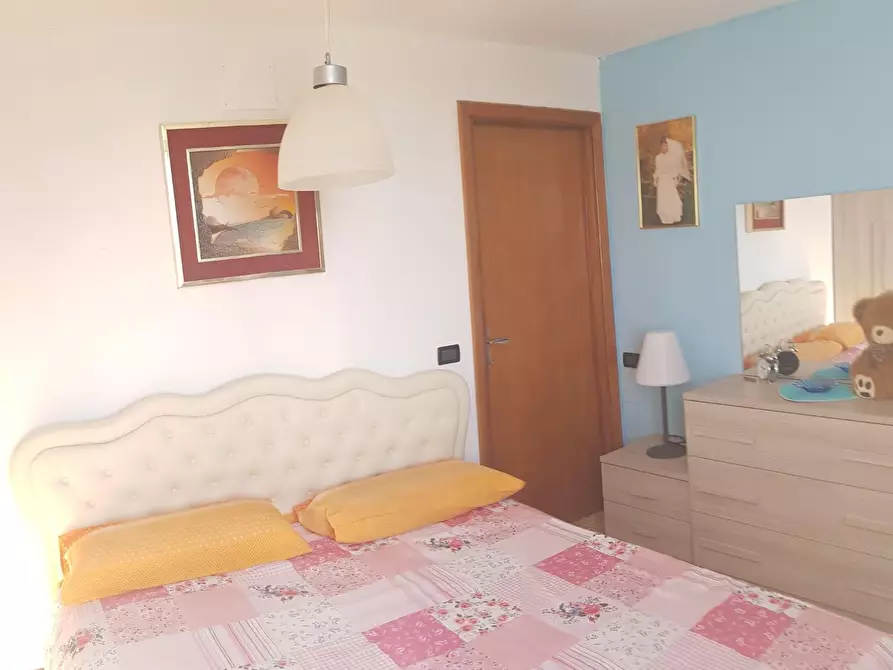 Immagine 7 di Appartamento in vendita  a San Miniato