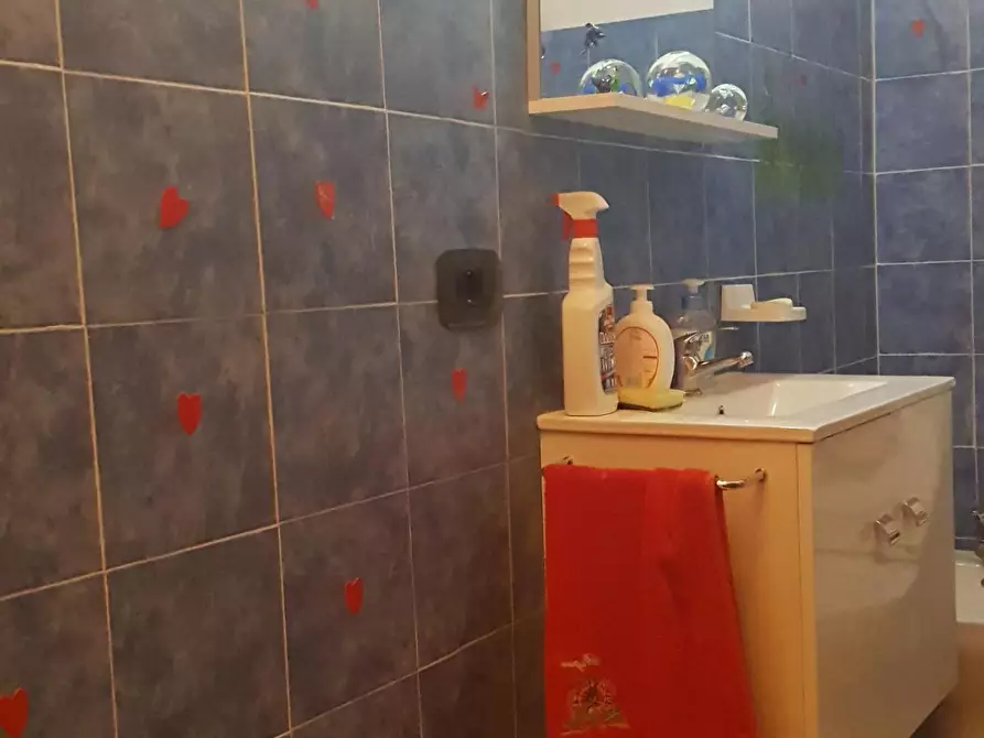 Immagine 9 di Appartamento in vendita  a San Miniato