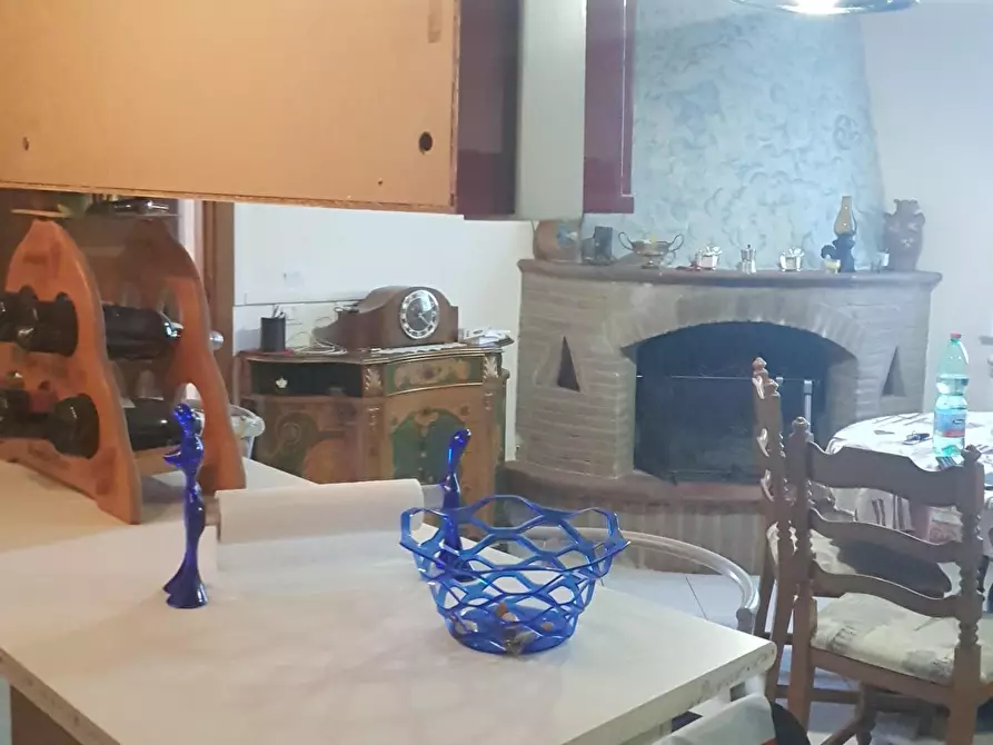 Immagine 11 di Appartamento in vendita  a San Miniato