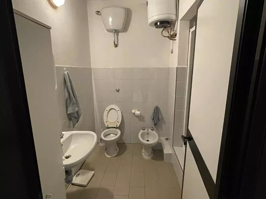 Immagine 7 di Attività artigianale in vendita  a Arezzo